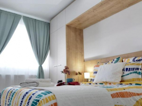 Perlă Rară! Apartament superb în Brașov!